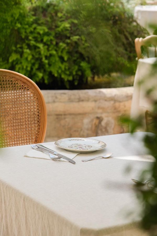 L'Abbaye Hotel La Colle-sur-Loup Eksteriør bilde